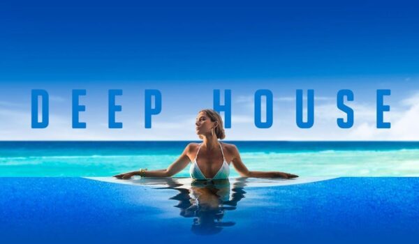 Deep House Ibiza